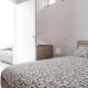 Home Hotel, Senago (fotografie 9)