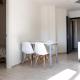 Home Hotel, Senago (fotografie 10)