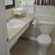 Lincoln Motel, Sturgeon Falls (foto 10)
