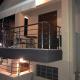 AM Beach House, Nea Moudania