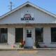 Lincoln Motel, Sturgeon Falls (foto 4)