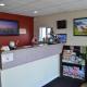 Lincoln Motel, Sturgeon Falls (foto 5)