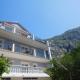 Villa Aronija Kotor - Photo 2