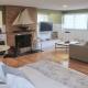Private Guest Suite in West Los Angeles, Los Angeles - Foto 1