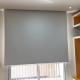 Apartamento novo mobiliado completo, São Paulo - Foto 6