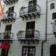 La Serenissima Hotel, Palerme - Photo 4
