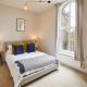 Host & Stay - Artsbank Apartment Saltburn-by-the-Sea - Photo 3