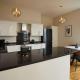 Host & Stay - Artsbank Apartment Saltburn-by-the-Sea - Photo 9