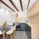 KiKa Luxury OldTown Apartment, Spalato (Split) - Foto 8