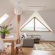 Apartament Lutowiska