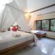 Manuaba Inn Ubud - Photo 7