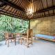 Manuaba Inn Ubud - Photo 10