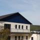 Ferienwohnung Siegaue, Windeck - 写真 1
