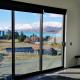 Galaxy Lakeview House Lake Tekapo - Foto 10