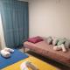 Lisbon Hostel Terminal 4, Lisbonne - Photo 3