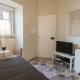 Alfama Cosy Studio, Lisbon - Photo 3