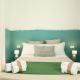 BeachSide Rooms & Suites San Vito lo Capo - Fotografie 4