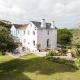 Merchants House Salcombe - Fotografie 8
