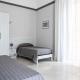 Hotel Costanza, Catania (Foto 6)