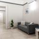 Hotel Costanza, Catania (Foto 7)
