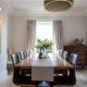 Merchants House Salcombe - Fotografie 9