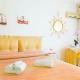 B&b Margherita, Calasetta (foto 3)