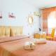 B&b Margherita, Calasetta