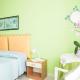B&b Margherita, Calasetta (foto 6)