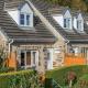 Crylla Valley Cottages - access to pool, gym, spa and more Saltash - Foto 5