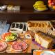 Penzion Hotel Morrison, Pilsen (foto 4)