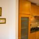Apartamento Lombinha, Vila Franca do Campo (fotografie 10)