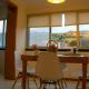 Apartamento Lombinha, Vila Franca do Campo (fotografie 8)