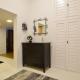 Luxury Apartment by Hi5 - Havas Street, Budapest - Foto 2