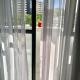 Apartamentos Praia de Pajucara, Maceió - Foto 10