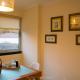 Apartamento Lombinha, Vila Franca do Campo (fotografie 9)