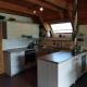 Ferienhaus Anna, Dorum Neufeld - Foto 8