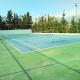 6 bdr villa with TENNIS COURT Pafos - Foto 5