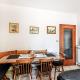 Le Orchidee Apartment by Wonderful Italy, Sanremo - Fotografie 9