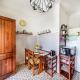 Le Orchidee Apartment by Wonderful Italy, Sanremo - Fotografie 3