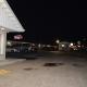 Lincoln Motel, Sturgeon Falls (foto 3)