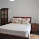 Casa São João, São Salvador da Aramenha (fotografie 5)