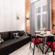 Dietla 32 Residence - ideal location in the heart of Krakow, between Main Square and Kazimierz District Cracovia - Foto 1