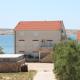 Apartments by the sea Vidalici, Pag - 6359, Zubovići (fotografie 6)