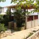 Apartments by the sea Vidalici, Pag - 6359, Zubovići (fotografie 10)