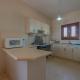 Scenic Views 3 bedroom Villa with private jacuzzi in Sabina, Hurghada - Foto 6