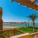 Scenic Views 3 bedroom Villa with private jacuzzi in Sabina, Hurghada - Foto 4