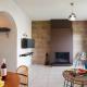Holiday Nest & parking, Ialisos (foto 9)