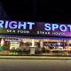 Right Spot Pattaya South - Fotografie 1