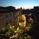 Stelletta 1a, Roma - Foto 1