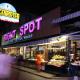 Right Spot Pattaya South - Fotografie 2